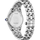 Citizen Elegance Lady reloj de mujer EM1140-80D
