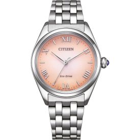 Citizen Elegance Lady reloj de mujer EM1140-80X