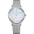 Citizen Elegance Lady reloj de mujer EM1150-86D