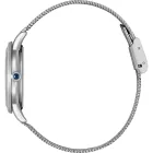 Citizen Elegance Lady reloj de mujer EM1150-86D