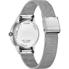 Citizen Elegance Lady reloj de mujer EM1150-86D