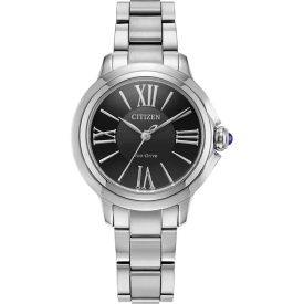 Citizen Elegance Lady reloj de mujer EM1160-58E