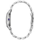 Citizen Elegance Lady reloj de mujer EM1160-58E