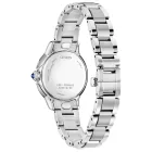 Citizen Elegance Lady reloj de mujer EM1160-58E
