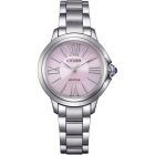 Citizen Elegance Lady reloj de mujer EM1160-58X