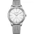 Citizen Elegance Lady reloj de mujer EM1220-82A