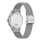 Citizen Elegance Lady reloj de mujer EM1220-82A