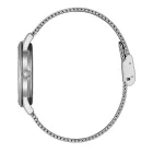 Citizen Elegance Lady reloj de mujer EM1220-82A