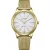 Citizen Elegance Lady reloj de mujer EM1222-87A