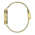 Citizen Elegance Lady reloj de mujer EM1222-87A