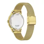 Citizen Elegance Lady reloj de mujer EM1222-87A