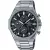 Casio Edifice reloj de hombre EQB-1100D-1AER