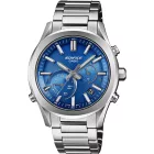 Casio Edifice reloj de hombre EQB-1300D-2AEF
