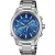 Casio Edifice reloj de hombre EQB-1300D-2AEF