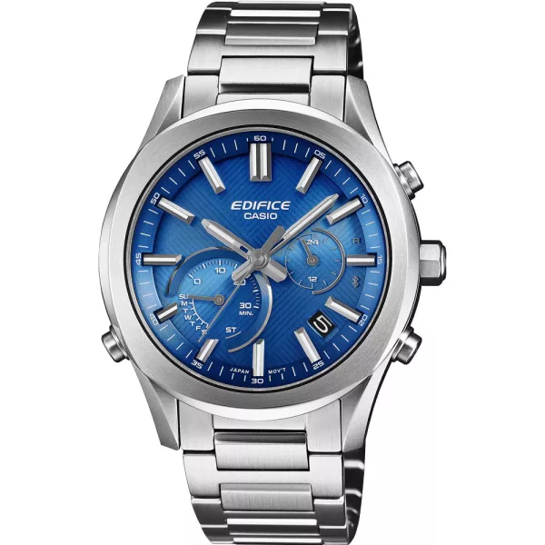 Casio Edifice reloj de hombre EQB-1300D-2AEF