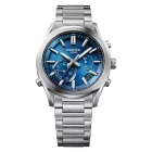 Casio Edifice reloj de hombre EQB-1300D-2AEF