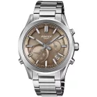 Casio Edifice reloj de hombre EQB-1300D-5AEF