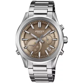 Casio Edifice reloj de hombre EQB-1300D-5AEF