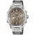 Casio Edifice reloj de hombre EQB-1300D-5AEF