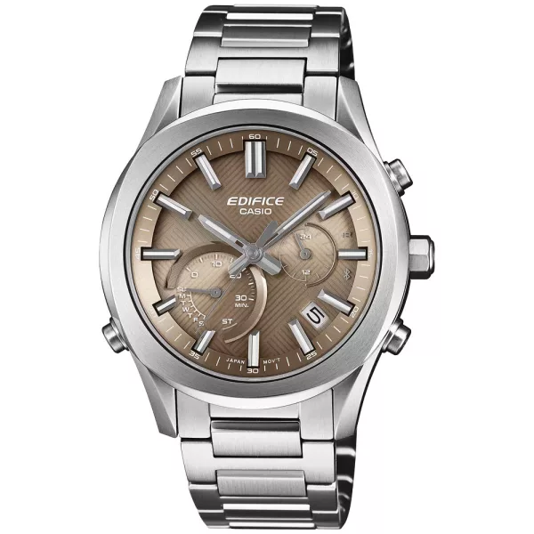 Casio Edifice reloj de hombre EQB-1300D-5AEF