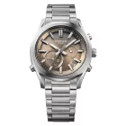 Casio Edifice reloj de hombre EQB-1300D-5AEF