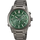 Casio Edifice reloj de hombre EQB-1300DC-3AEF