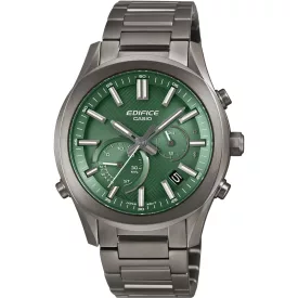 Casio Edifice reloj de hombre EQB-1300DC-3AEF