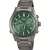 Casio Edifice reloj de hombre EQB-1300DC-3AEF