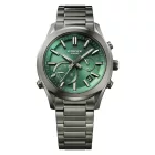 Casio Edifice reloj de hombre EQB-1300DC-3AEF