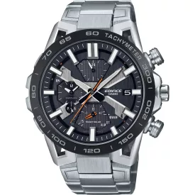 Casio Edifice reloj de hombre EQB-2000DB-1AER