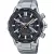 Casio Edifice reloj de hombre EQB-2000DB-1AER