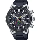 Casio Edifice Sospensione reloj de hombre EQB-2000DC-1AER