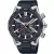 Casio Edifice Sospensione reloj de hombre EQB-2000DC-1AER