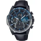 Casio Edifice Nighttime Drive Series Special Edition reloj de hombre EQS-940NL-1AVUEF