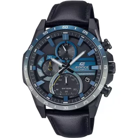   Casio Edifice Nighttime Drive Series Special Edition reloj de hombre EQS-940NL-1AVUEF
