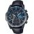 Casio Edifice Nighttime Drive Series Special Edition reloj de hombre EQS-940NL-1AVUEF