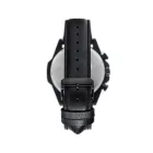 Casio Edifice Nighttime Drive Series Special Edition reloj de hombre EQS-940NL-1AVUEF