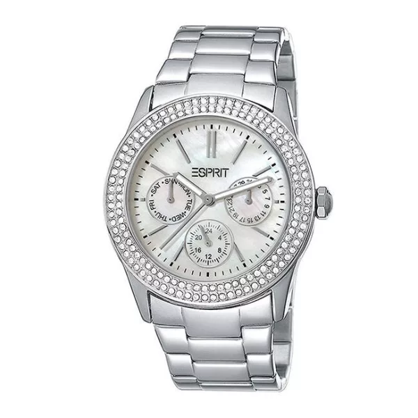 Esprit reloj de mujer ES103822008