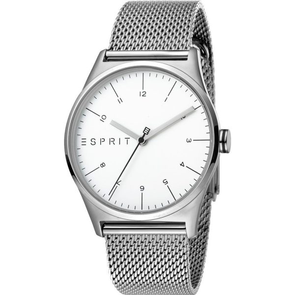 Esprit Essential reloj de mujer ES1G034M0055