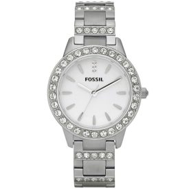Fossil Jesse reloj de mujer ES2362