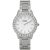 Fossil Jesse reloj de mujer ES2362