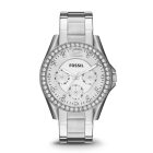 Fossil reloj de mujer ES3202
