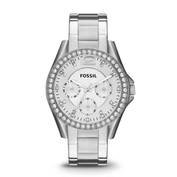 Fossil reloj de mujer ES3202