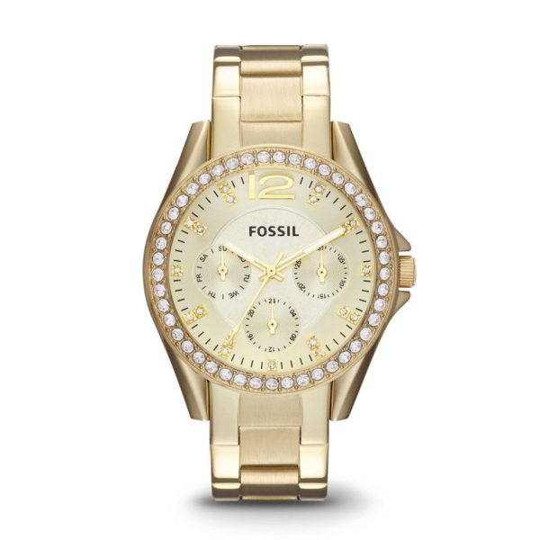 FOSSIL mirar ES3203
