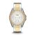Fossil Riley reloj de mujer ES3204