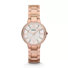 Fossil reloj de mujer ES3284