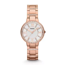 Fossil reloj de mujer ES3284