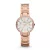 Fossil reloj de mujer ES3284