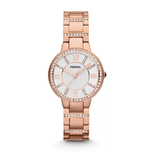 Fossil reloj de mujer ES3284