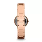 Fossil reloj de mujer ES3284